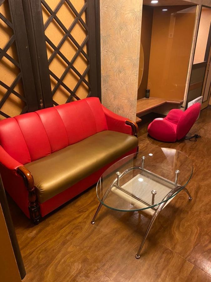 Restay Futtsu Aine (Adults Only) ภายนอก รูปภาพ